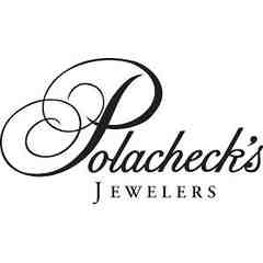 Polacheck's Jewelers
