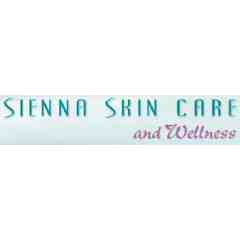 Sienna Skin Care and Wellness