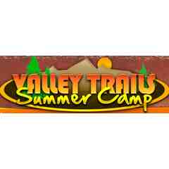 Valley Trails Summer Camp