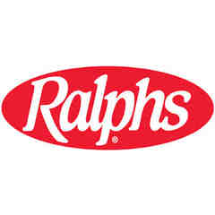 Ralphs Supermarkets