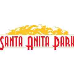 Santa Anita Park