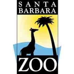 Santa Barbara Zoo