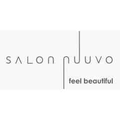 Salon Nuuvo