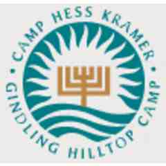 Wilshire Boulevard Temple Camps