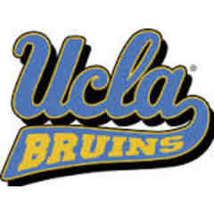 UCLA Athletics
