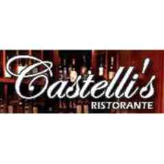 Castelli's Ristorante