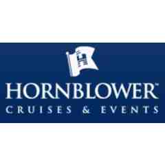 Hornblower