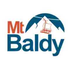 Mt Baldy Resort