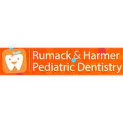 Rumack & Harmer Pediatric Dentisty