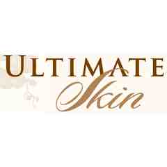 Ultimate Skin