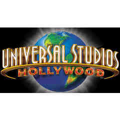 Universal Studios Hollywood