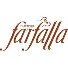 Farfalla