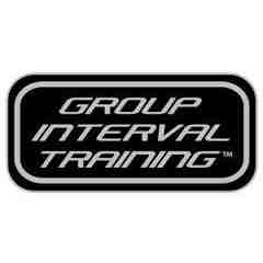 Group Interval Training