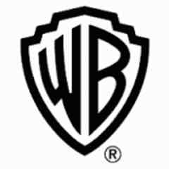 Warner Bros. Consumer Products, Inc.