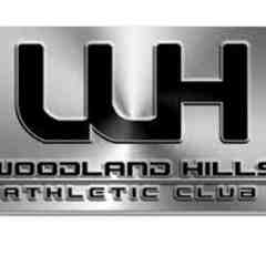 Woodland Hills Athletic Club
