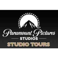 Paramount Pictures