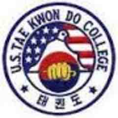 International Taekwondo College