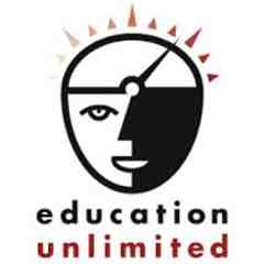 Education Unlimited