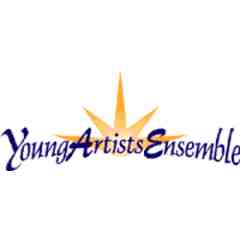 Young Artists Ensemble