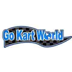 Go Kart World Inc.