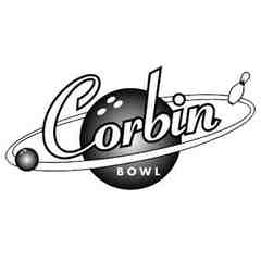 Corbin Bowl