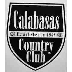 Calabasas Country Club