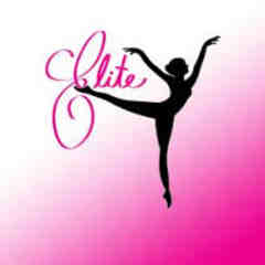 Elite Dance & Performing Arts Center