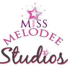 Miss Melodee Studios