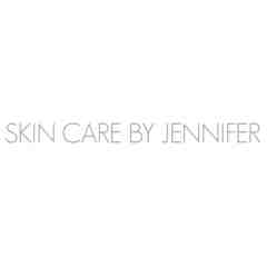Skin Care by Jennifer