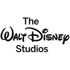 Walt Disney Studios