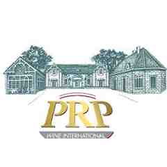 PRP Wine International