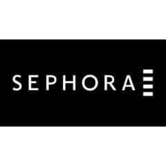 Sephora