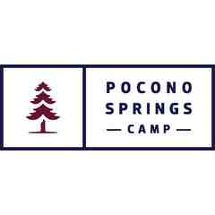 Pocono Springs Camp