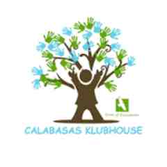 Calabasas Klubhouse Preschool