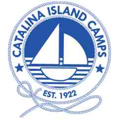 Catalina Island Camps