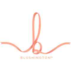 Blushington