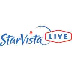 StarVista LIVE