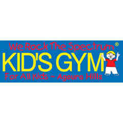 We Rock the Spectrum - Agoura Hills