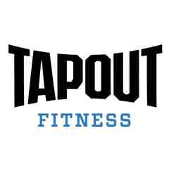 Tapout Fitness