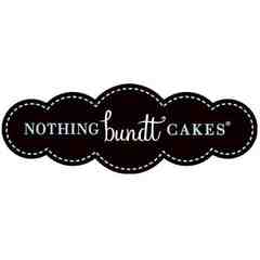Nothing Bundt Cakes