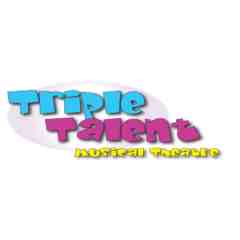 Triple Talent Musical Theatre