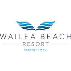 Wailea Beach Resort, Marriott Maui