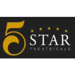 5-Star Theatricals