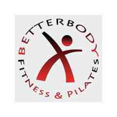 Betterbody Fitness and Pilates