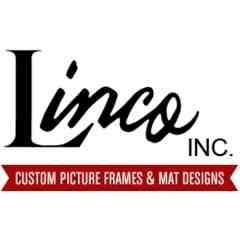 Linco Picture Framing, Inc.