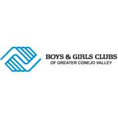Dr. Richard Grossman Club, Boys & Girls Clubs of Greater Conejo Valley