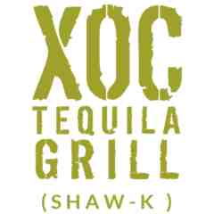 XOC Tequila Grill
