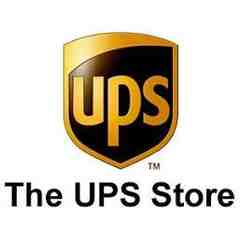 The UPS Store #2906