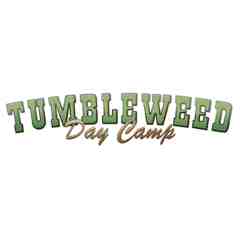Tumbleweed Day Camp