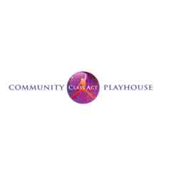 Class Act Community Playhouse